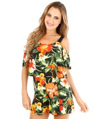 Vestido-Open-Shoulder-Blue-Man-Hawaii-Preto-8107236-Preto_1