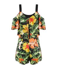 Vestido-Open-Shoulder-Blue-Man-Hawaii-Preto-8107236-Preto_6