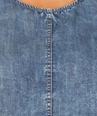 Regata-Cropped-Blue-Man-Azul-Claro-8114752-Azul_Claro_4