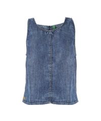 Regata-Cropped-Blue-Man-Azul-Claro-8114752-Azul_Claro_5