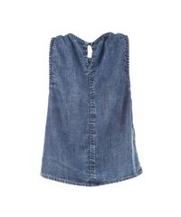 Regata-Cropped-Blue-Man-Azul-Claro-8114752-Azul_Claro_6