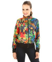 Jaqueta-Blue-Man-Manto-Real-Verde-8131159-Verde_1