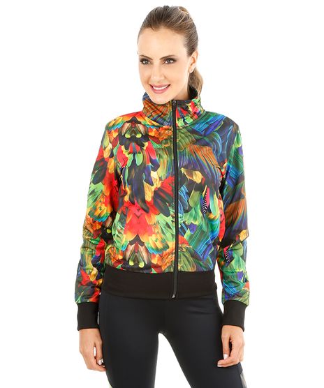 Jaqueta-Blue-Man-Manto-Real-Verde-8131159-Verde_1