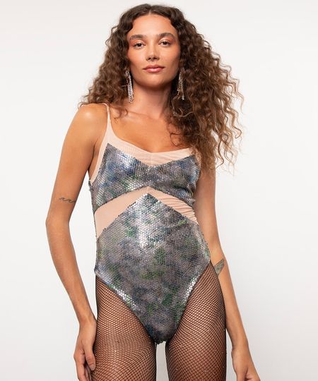 11176890_1 11176890_1