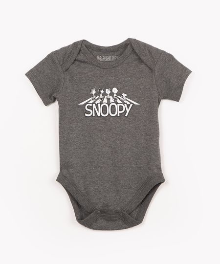 11082418_1 11082418_1