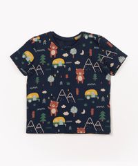 11142390_1 11142390_1