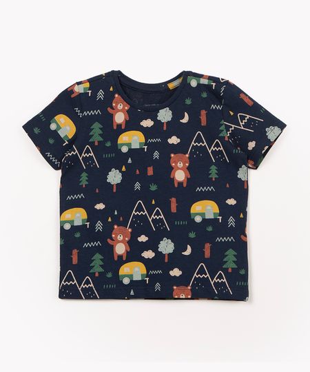 11142390_1 11142390_1