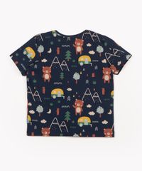 11142390_2 11142390_2