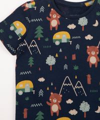 11142390_3 11142390_3