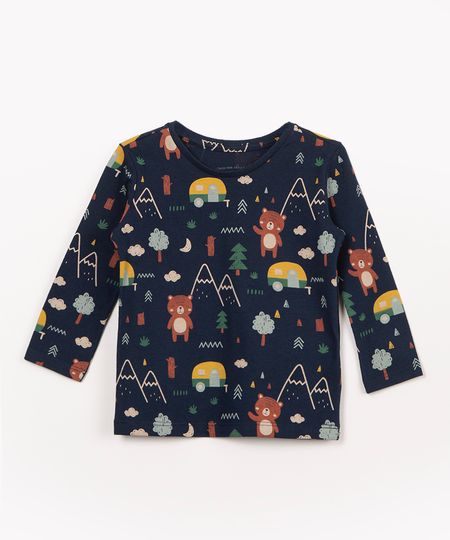 11142910_1 11142910_1