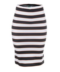 Saia-de-Praia-Listrada-Blue-Man-Branca-8143536-Branco_5