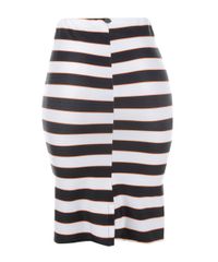 Saia-de-Praia-Listrada-Blue-Man-Branca-8143536-Branco_6