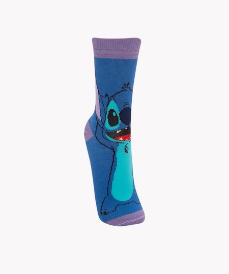 11153496_1 11153496_1