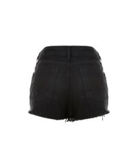 Short-Blue-Man-Preto-8174887-Preto_6