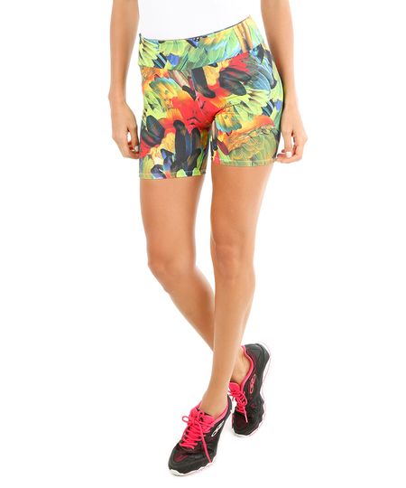 Bermuda-Blue-Man-Manto-Real-Verde-8180162-Verde_1 Bermuda-Blue-Man-Manto-Real-Verde-8180162-Verde_1