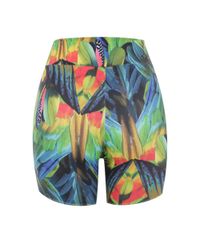 Bermuda-Blue-Man-Manto-Real-Verde-8180162-Verde_6