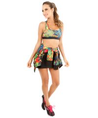 Short-Saia-Blue-Man-Preto-8183909-Preto_3