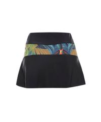 Short-Saia-Blue-Man-Preto-8183909-Preto_6