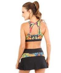 Top-Blue-Man-Manto-Real-com-Bojo-Verde-8180359-Verde_2