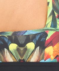 Top-Blue-Man-Manto-Real-com-Bojo-Verde-8180359-Verde_4