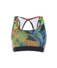 Top-Blue-Man-Manto-Real-com-Bojo-Verde-8180359-Verde_5