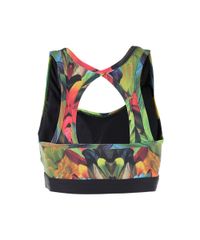 Top-Blue-Man-Manto-Real-com-Bojo-Verde-8180359-Verde_6