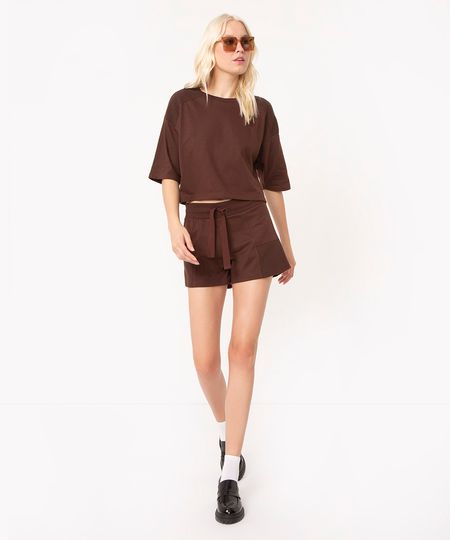 11127466_1 11127466_1