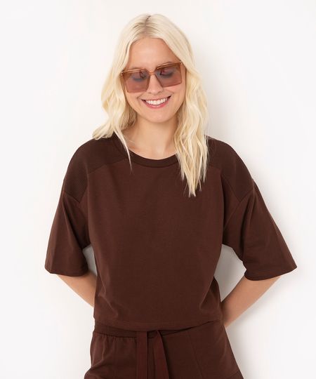 11139880_1 11139880_1