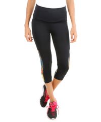Calca-Legging-Blue-Man-Preta-8179945-Preto_1