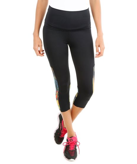 Calca-Legging-Blue-Man-Preta-8179945-Preto_1