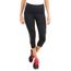 Calca-Legging-Blue-Man-Preta-8179945-Preto_1