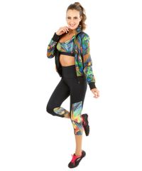 Calca-Legging-Blue-Man-Preta-8179945-Preto_3