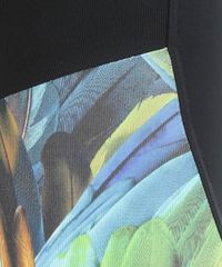 Calca-Legging-Blue-Man-Preta-8179945-Preto_4
