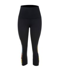 Calca-Legging-Blue-Man-Preta-8179945-Preto_5