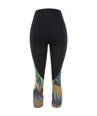 Calca-Legging-Blue-Man-Preta-8179945-Preto_6
