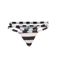 Biquini-Calcinha-Blue-Man-Listrada-Branca-8149253-Branco_5