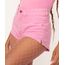 short-de-sarja-hot-pant-cintura-super-alta-alexia-hentsch-rosa-1043348-Rosa_1