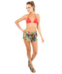 Biquini-Top-Blue-Man-Texturizado-Rosa-8143412-Rosa_3