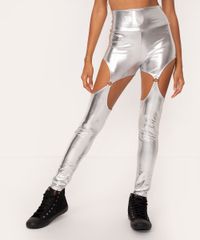 calca-legging-metalizada-com-argola-ohlograma-prateado-1043985-Prateado_2