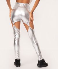 calca-legging-metalizada-com-argola-ohlograma-prateado-1043985-Prateado_3