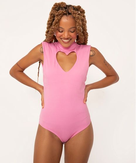 body-gola-alta-decote-coracao-alexia-hentsch-rosa-1043431-Rosa_1