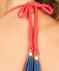 Biquini-Top-Blue-Man-Texturizado-Rosa-8143412-Rosa_4