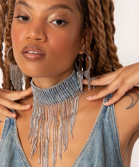 colar-chocker-jeans-com-franja-de-strass-ohlograma-azul-1044980-Azul_1