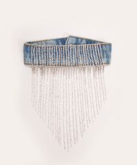 colar-chocker-jeans-com-franja-de-strass-ohlograma-azul-1044980-Azul_2