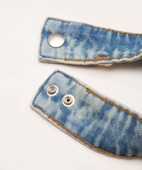 colar-chocker-jeans-com-franja-de-strass-ohlograma-azul-1044980-Azul_3