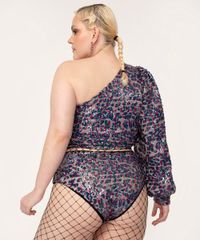 blusa-cropped-paete-manga-unica-bufante-ohlograma-multicor-1043769-Multicor_2