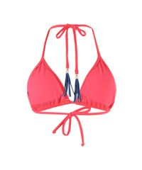 Biquini-Top-Blue-Man-Texturizado-Rosa-8143412-Rosa_6