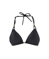 Biquini-Top-Blue-Man-Preto-8143298-Preto_5