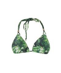 Biquini-Top-Blue-Man-Folhagem-Verde-8143432-Verde_5