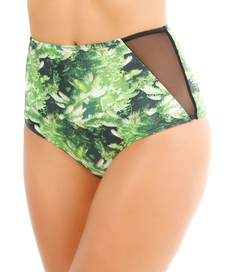 Biquini-Calcinha-Blue-Man-Folhagem-Verde-8143292-Verde_1 Biquini-Calcinha-Blue-Man-Folhagem-Verde-8143292-Verde_1